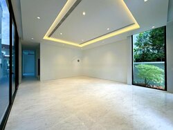 Holland Grove Road (D10), Detached #437674951